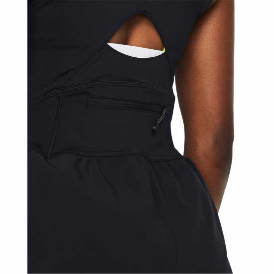 Under Armour Rn Any Runsie Ld99  Дамски тениски и фланелки