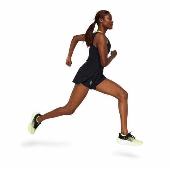 Under Armour Rn Any Runsie Ld99  Дамски тениски и фланелки