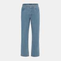 Firetrap D Jeans Senior Lt.Blue 