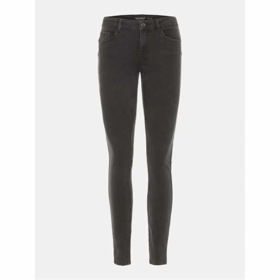 Vero Moda Jeans Ld99  