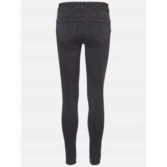 Vero Moda Jeans Ld99  
