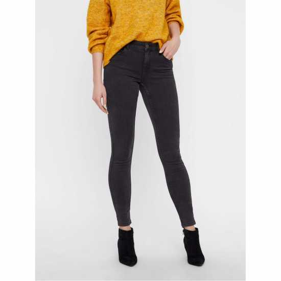 Vero Moda Jeans Ld99  