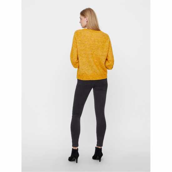 Vero Moda Jeans Ld99  