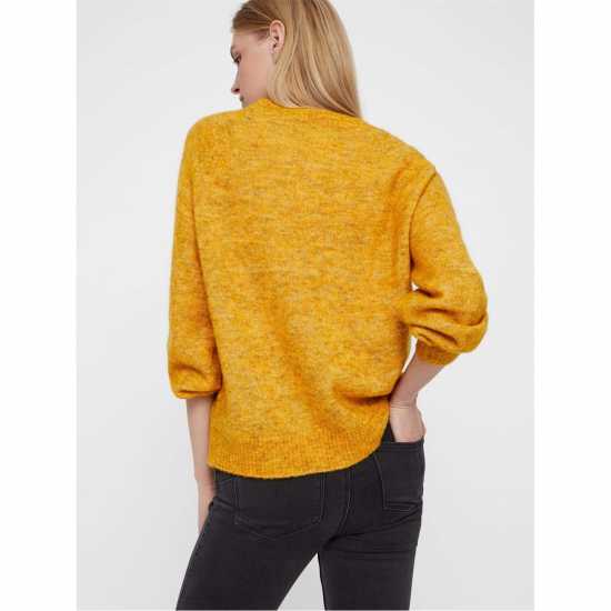 Vero Moda Jeans Ld99  