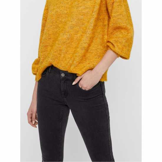Vero Moda Jeans Ld99  