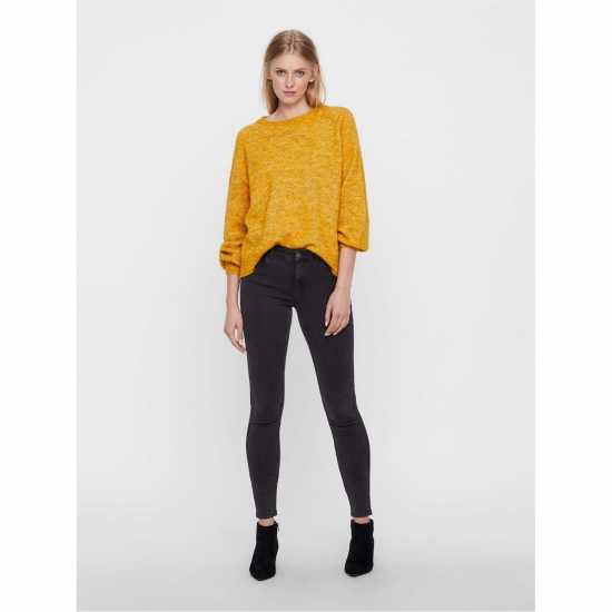 Vero Moda Jeans Ld99  