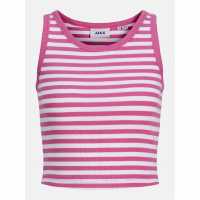 Jjxx Jjxx Fallon Stripe R Ld63  
