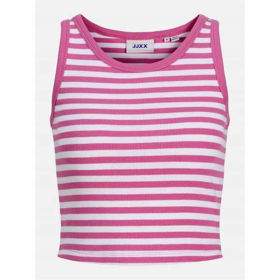 Jjxx Jjxx Fallon Stripe R Ld63  