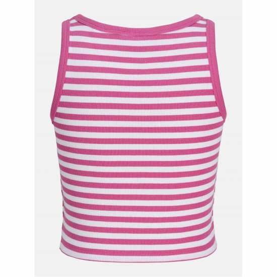 Jjxx Jjxx Fallon Stripe R Ld63  