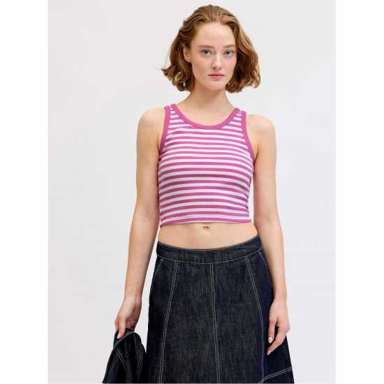 Jjxx Jjxx Fallon Stripe R Ld63  