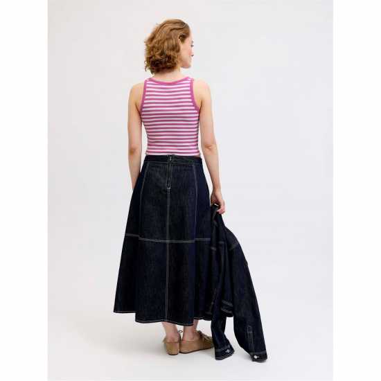 Jjxx Jjxx Fallon Stripe R Ld63  
