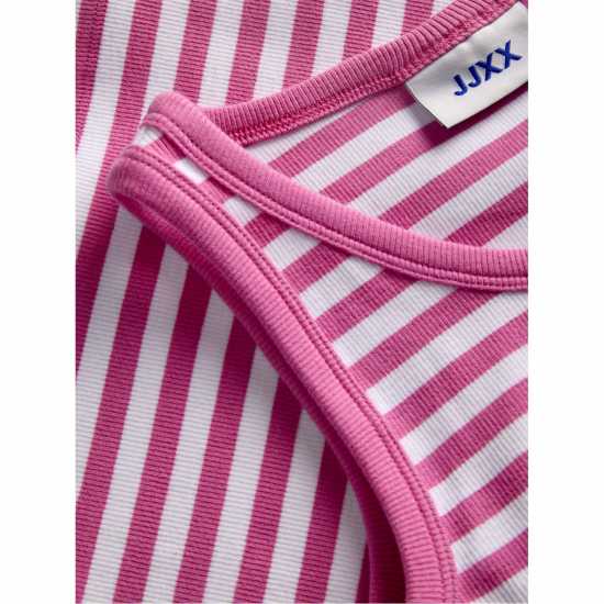 Jjxx Jjxx Fallon Stripe R Ld63  