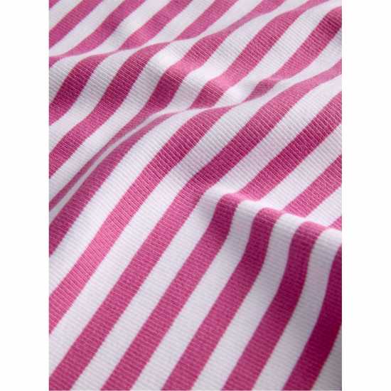 Jjxx Jjxx Fallon Stripe R Ld63  