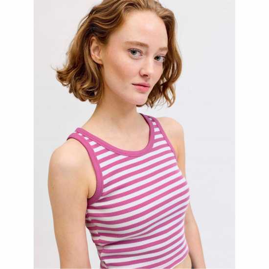 Jjxx Jjxx Fallon Stripe R Ld63  