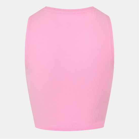 Noisy May Sleeveless Top Ld99 Бонбон 