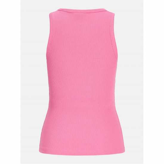 Jjxx Jjxx Frida U-Neck T Ld63 Morning Glory Jjxx Jjxx Frida U-Neck T Ld63 Morning Glory
