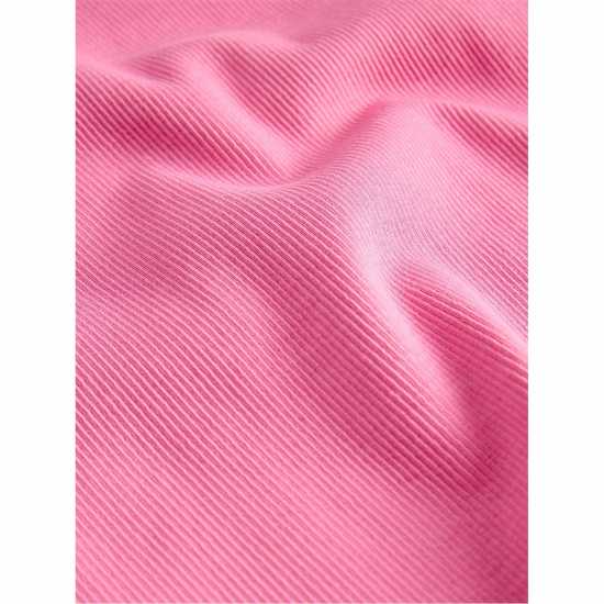 Jjxx Jjxx Frida U-Neck T Ld63 Morning Glory Jjxx Jjxx Frida U-Neck T Ld63 Morning Glory