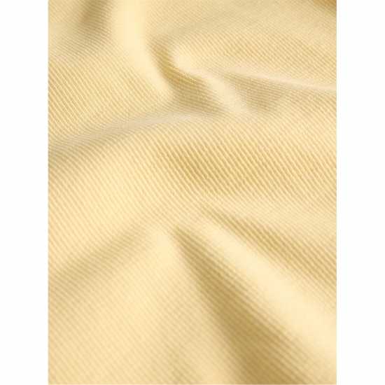Jjxx Jjxx Frida U-Neck T Ld63 Sunlight 