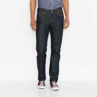 Levis 501® Original Straight Jeans