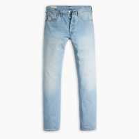 Levis 501® Original Straight Jeans  Denim Edit