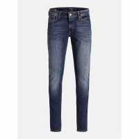Jack Liam Orig Jeans Sn63  