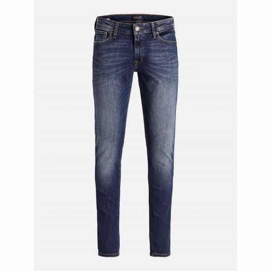 Jack Liam Orig Jeans Sn63  
