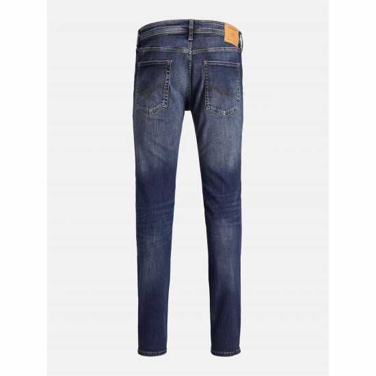 Jack Liam Orig Jeans Sn63  