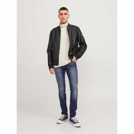 Jack Liam Orig Jeans Sn63  