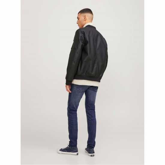 Jack Liam Orig Jeans Sn63  