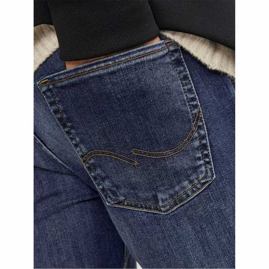 Jack Liam Orig Jeans Sn63  
