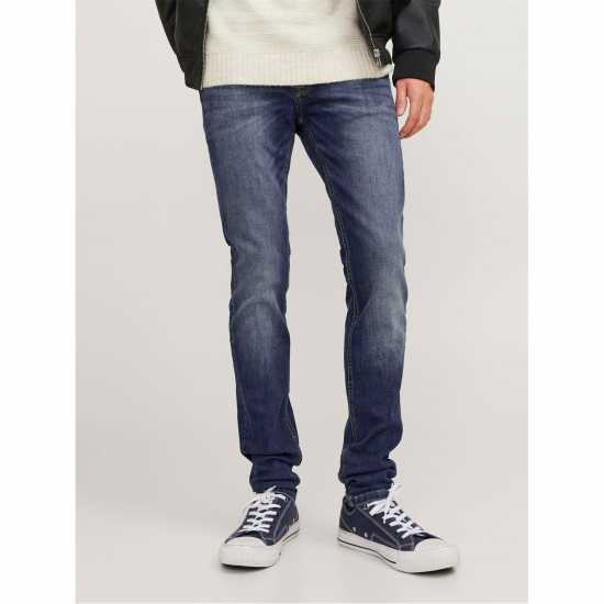 Jack Liam Orig Jeans Sn63  