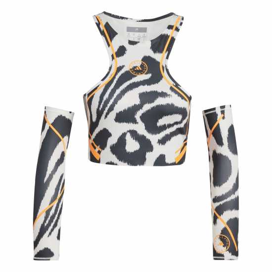 Adidas Asmc Tpa Cr P Ld99  