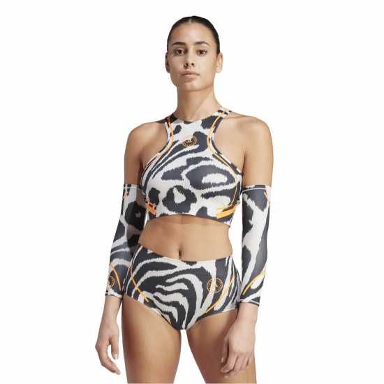 Adidas Asmc Tpa Cr P Ld99  