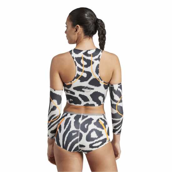 Adidas Asmc Tpa Cr P Ld99  