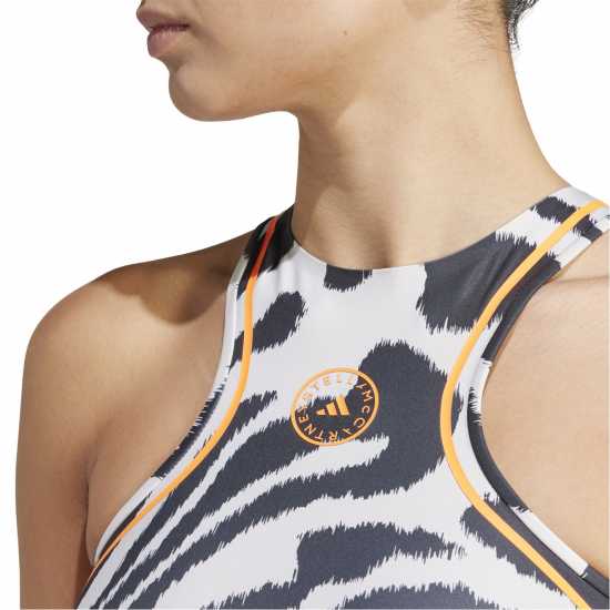 Adidas Asmc Tpa Cr P Ld99  