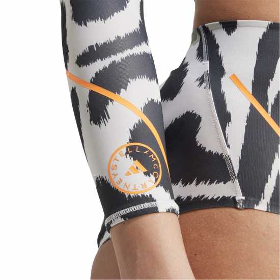 Adidas Asmc Tpa Cr P Ld99  