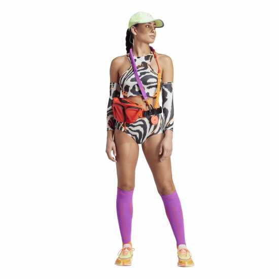 Adidas Asmc Tpa Cr P Ld99  