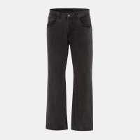 Firetrap Rf Jeans Senior Charcoal 