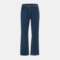 Firetrap Rf Jeans Senior Blue 