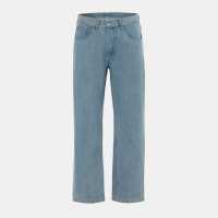 Firetrap Rf Jeans Senior Lt.Blue 