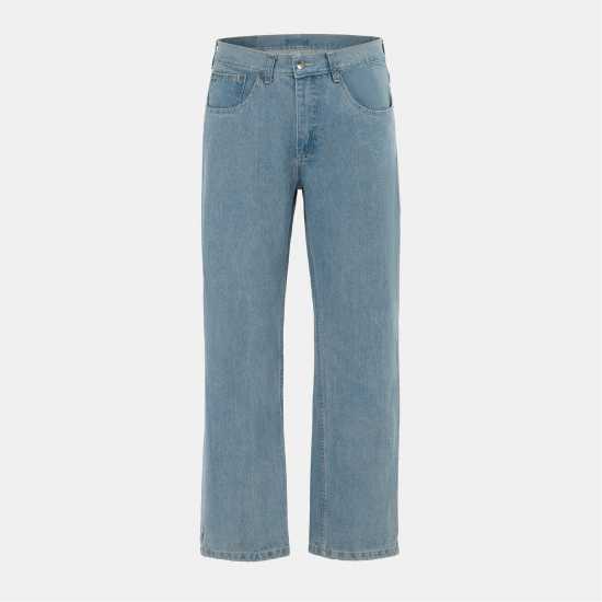 Firetrap Rf Jeans Senior Lt.Blue 