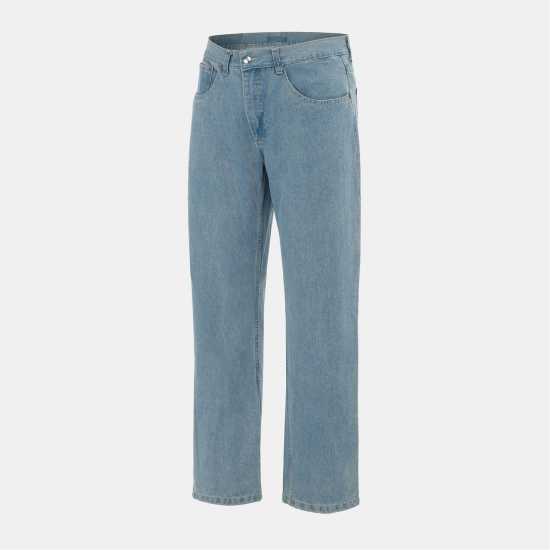 Firetrap Rf Jeans Senior Lt.Blue 