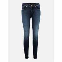 Vero Moda Jeans Ld99  