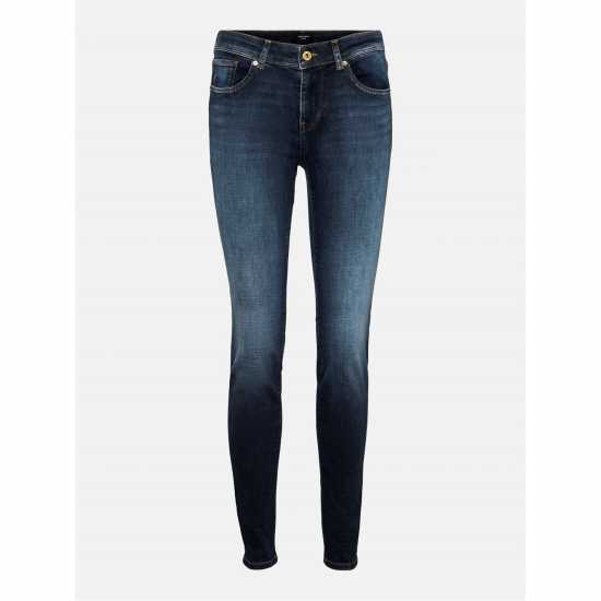 Vero Moda Jeans Ld99  