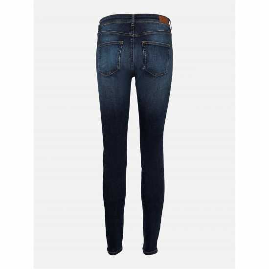 Vero Moda Jeans Ld99  