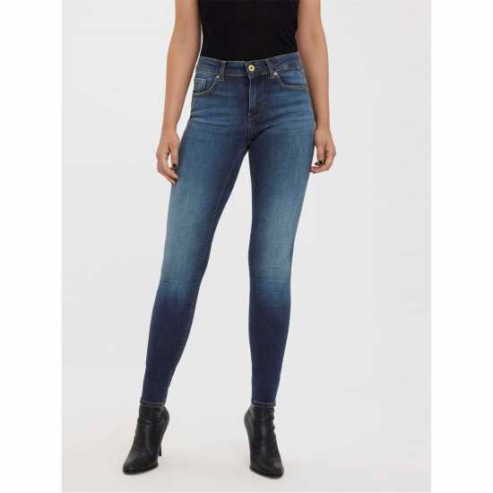 Vero Moda Jeans Ld99  