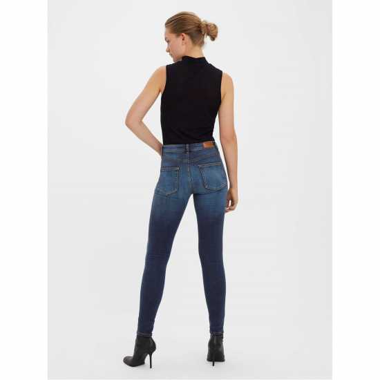 Vero Moda Jeans Ld99  