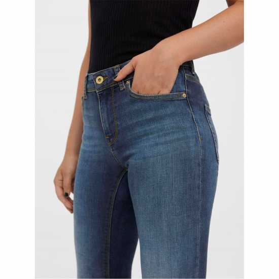 Vero Moda Jeans Ld99  
