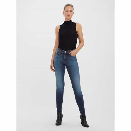Vero Moda Jeans Ld99  