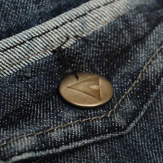 Мъжки дънки Airwalk Карго Джинси Мъжки Belted Cargo Jeans Mens Средно перо Airwalk Карго Джинси Мъжки Belted Cargo Jeans Mens Средно перо Мъжки дънки